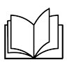 menu item icon